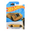 Mattel Hot Wheels DC Batman The Animated Series (169/250)