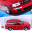 Hot Wheels FACTORY FRESH 1:64 - '94 Audi Avant RS2
