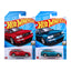 Hot Wheels FACTORY FRESH 1:64 - '94 Audi Avant RS2