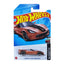 Hot Wheels HW ROADSTERS - Corvette C7 Z06 Convertible (34/250)