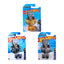 Hot Wheels HW Screen Time Series - Minecart