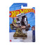 Hot Wheels HW Sports - Tee'd Off 2 (43/250)