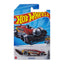 Hot Wheels HW Metro - Brutonator