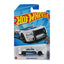 Hot Wheels HW Metro - Dodge Charger Drift