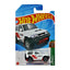 Hot Wheels Mud Studs - Mitsubishi Pajero Evolution