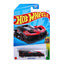Hot Wheels HW Exotics - Bugatti Bolide