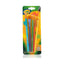 Crayola Arts & Crafts | 5 Brushes