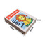 Stabilo Fancy Eraser 1188Z Animals - 6pcs/Pack