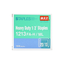 Max Staples 1213FA-H