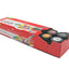 Faber Castell 12 Poster Colour Paint