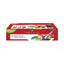 Faber Castell 12 Poster Colour Paint