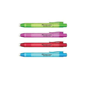 Faber Castell Eraser Pen