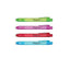 Faber Castell Eraser Pen