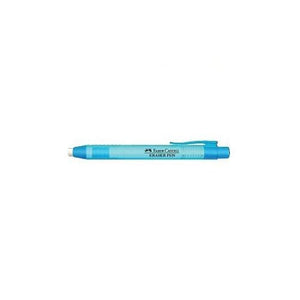 Faber Castell Eraser Pen