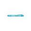 Faber Castell Eraser Pen
