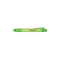 Faber Castell Eraser Pen
