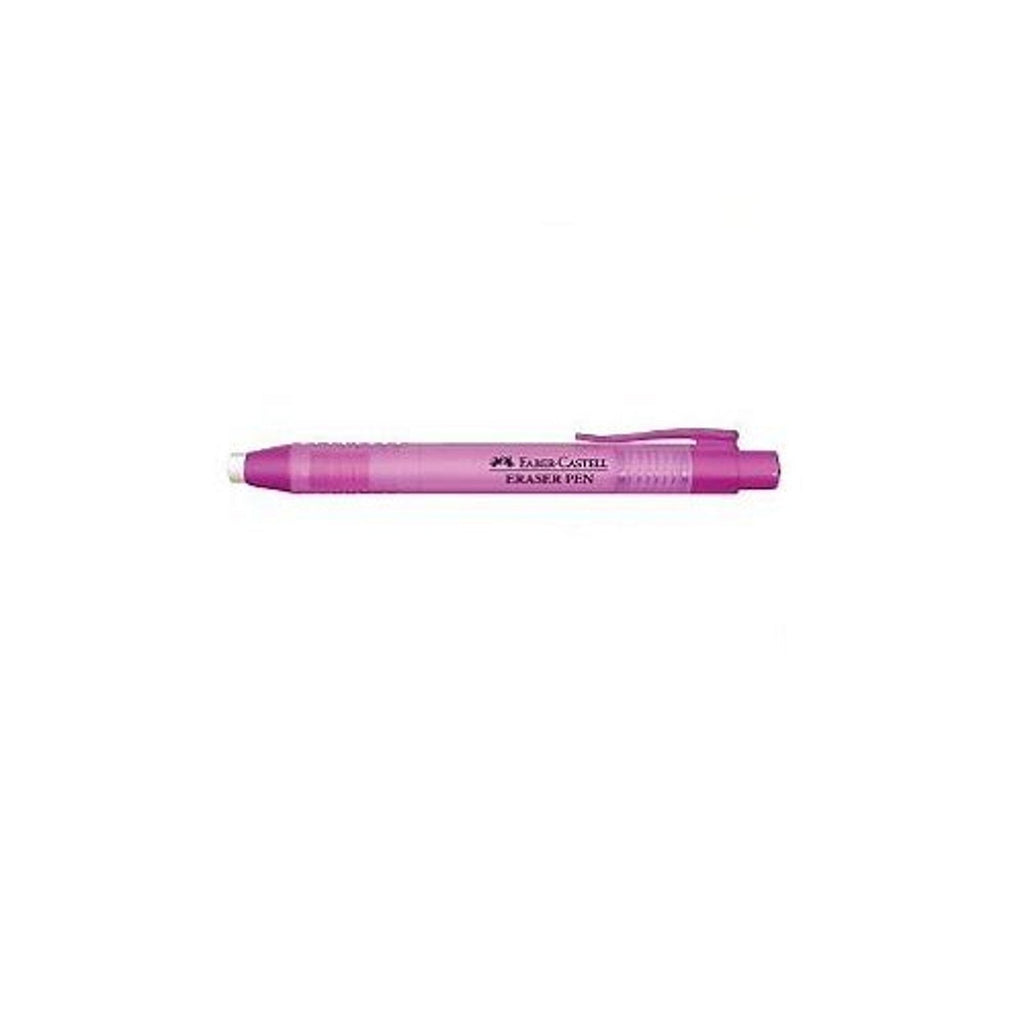 Faber Castell Eraser Pen