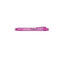 Faber Castell Eraser Pen