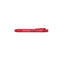 Faber Castell Eraser Pen