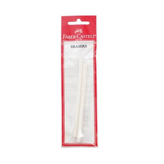 For Eraser Pen