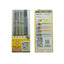 Sakura Pigma Micron | Manga Basic Set | Pack of 6 Pens