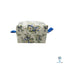 Handmade Storage Pouch | Floral 1