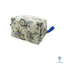 Handmade Storage Pouch | Floral 1
