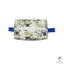 Handmade Storage Pouch | Floral 1