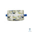Handmade Storage Pouch | Floral 1