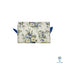 Handmade Storage Pouch | Floral 1