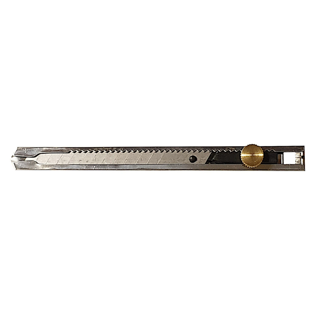 Grabbit 9mm Twist Lock Blade Cutter