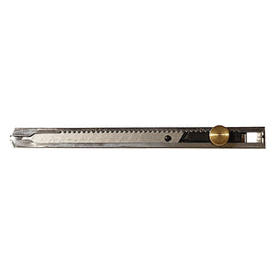 Grabbit 9mm Twist Lock Blade Cutter