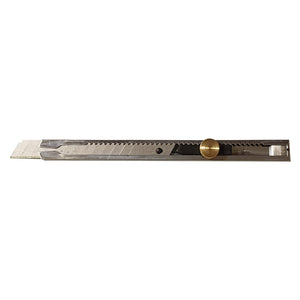 Grabbit 9mm Twist Lock Blade Cutter