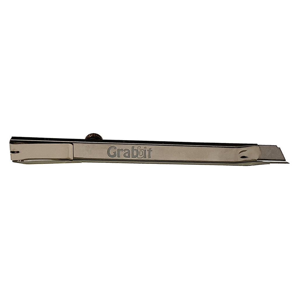Grabbit 9mm Twist Lock Blade Cutter
