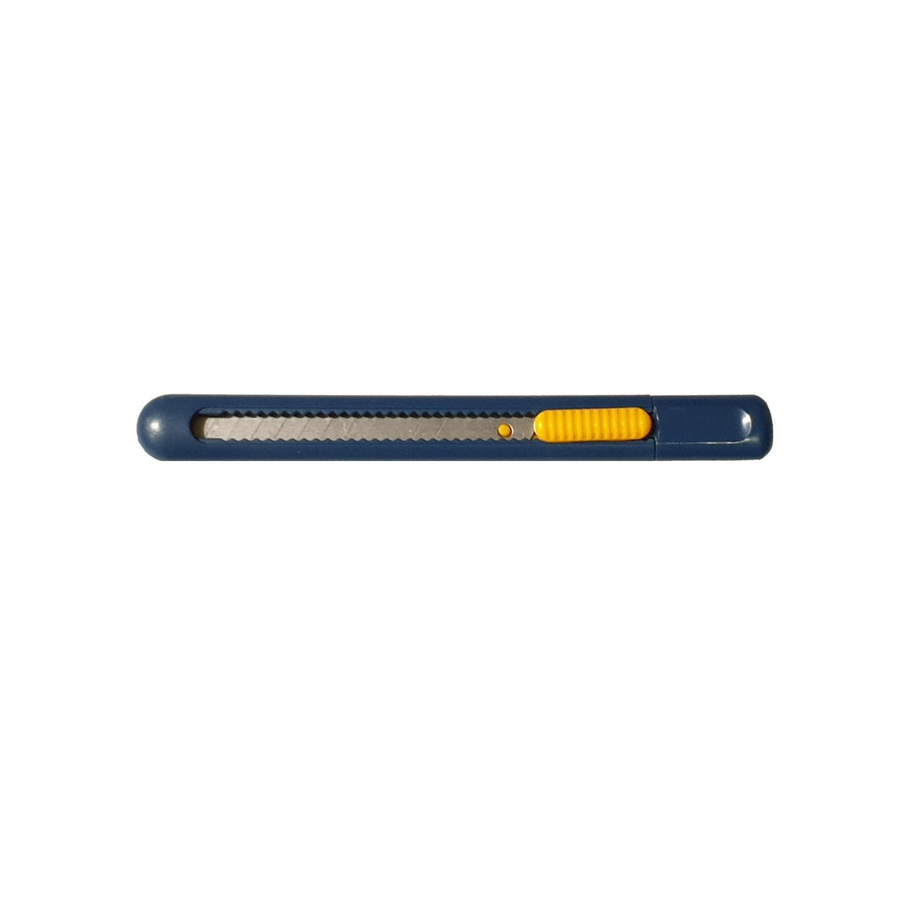 Grabbit 9mm Cutter Blade
