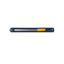 Grabbit 9mm Cutter Blade