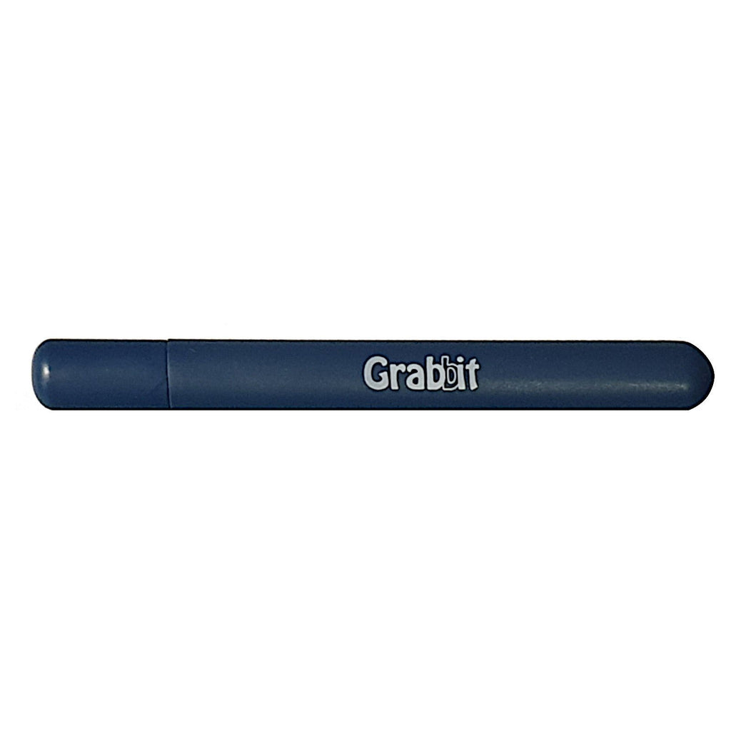 Grabbit 9mm Cutter Blade