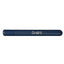 Grabbit 9mm Cutter Blade