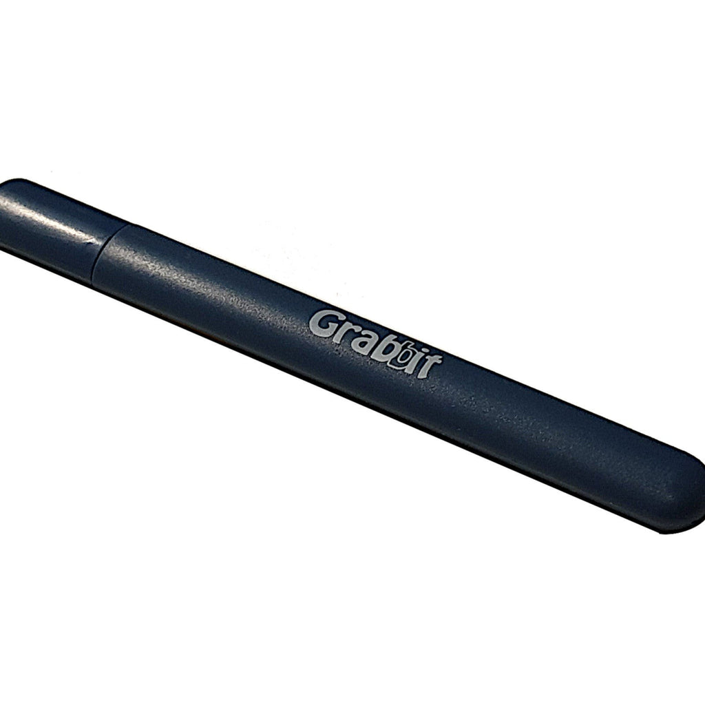 Grabbit 9mm Cutter Blade