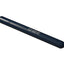 Grabbit 9mm Cutter Blade