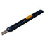 Grabbit 9mm Cutter Blade