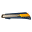 Grabbit Plus+ 18mm Snap-Off Blade