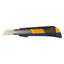 Grabbit Plus+ 18mm Snap-Off Blade