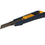 Grabbit Plus+ 18mm Snap-Off Blade