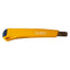 Grabbit 9mm Auto Lock Snap-Off Blade