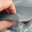 Anti Fatigue Foam Floor Mat Non-Slip Waterproof