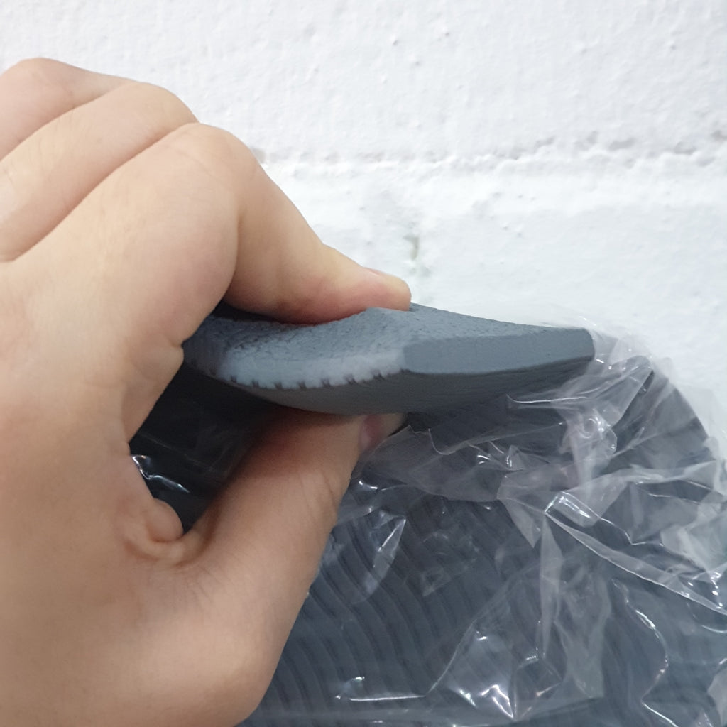 Anti Fatigue Foam Floor Mat Non-Slip Waterproof