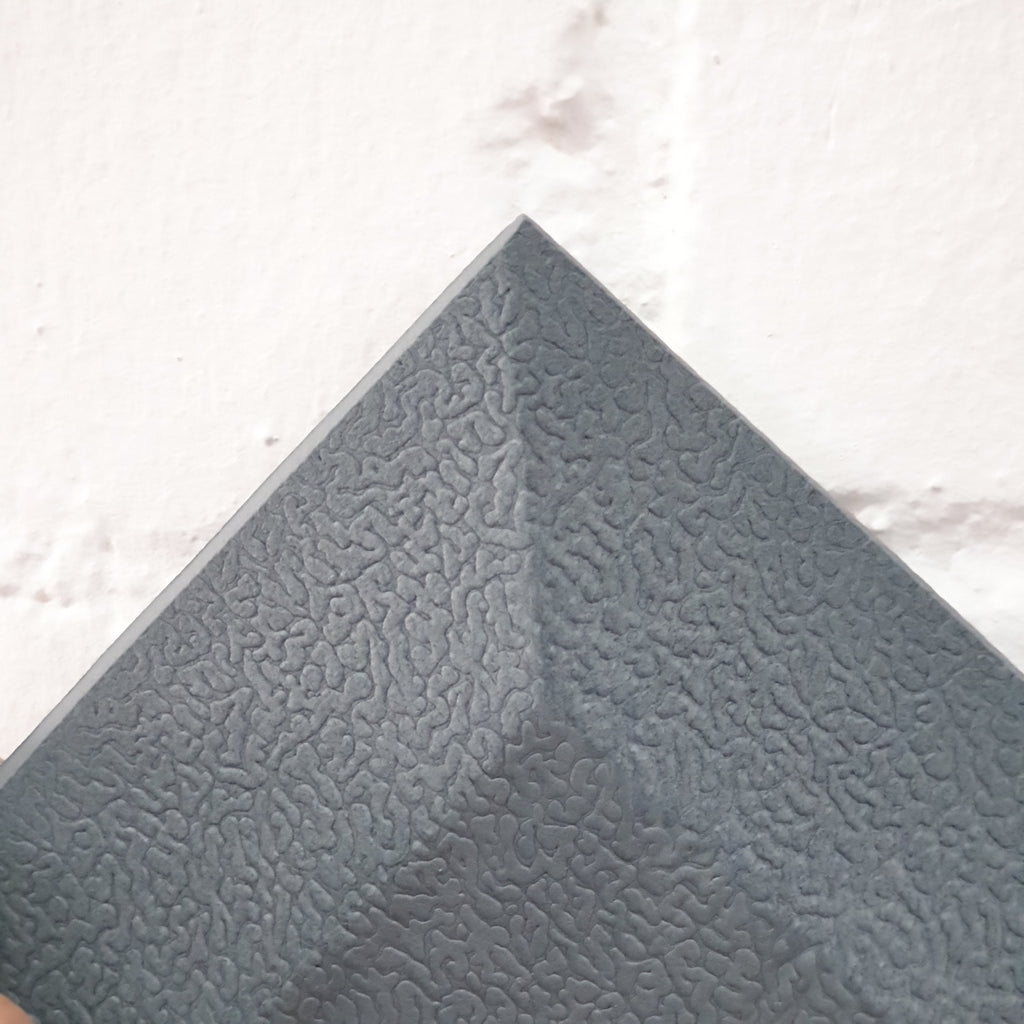 Anti Fatigue Foam Floor Mat Non-Slip Waterproof