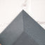 Anti Fatigue Foam Floor Mat Non-Slip Waterproof