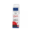 Faber Castell Pitt Artist Pen Lettering India Ink Pen | Set of 4 Pens